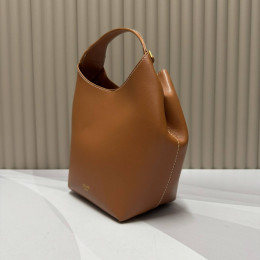 Сумка Celine