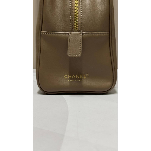 Сумка Chanel