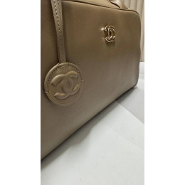 Сумка Chanel