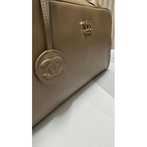Сумка Chanel