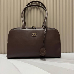 Сумка Chanel