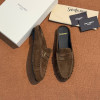 Мюли Yves Saint Laurent