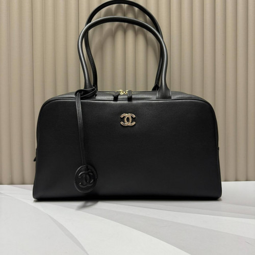Сумка Chanel