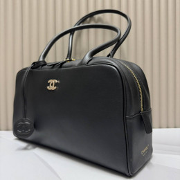 Сумка Chanel