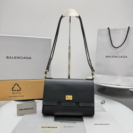 Сумка Balenciaga