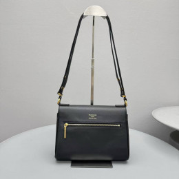 Сумка Balenciaga