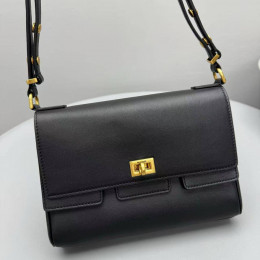Сумка Balenciaga