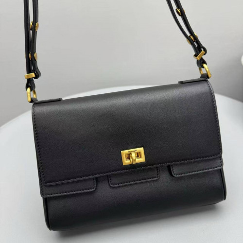 Сумка Balenciaga