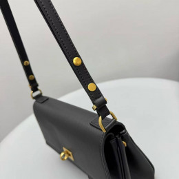 Сумка Balenciaga