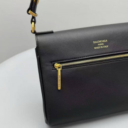 Сумка Balenciaga