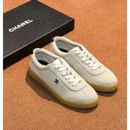 Кроссовки Chanel