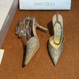 Туфли Jimmy Choo
