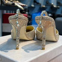 Туфли Jimmy Choo