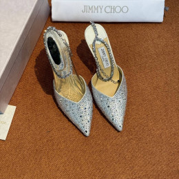 Туфли Jimmy Choo