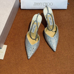 Туфли Jimmy Choo