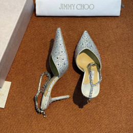 Туфли Jimmy Choo