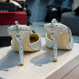 Туфли Jimmy Choo