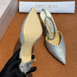 Туфли Jimmy Choo