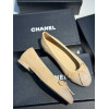Балетки Chanel