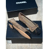 Балетки Chanel
