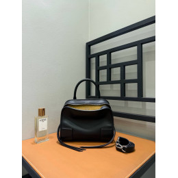 Сумка Loewe
