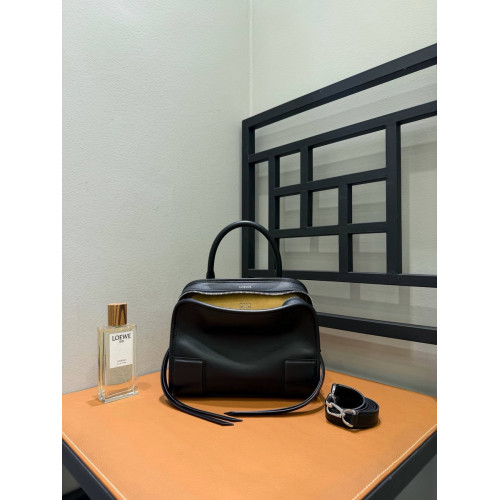 Сумка Loewe