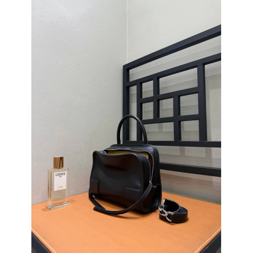 Сумка Loewe