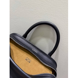 Сумка Loewe