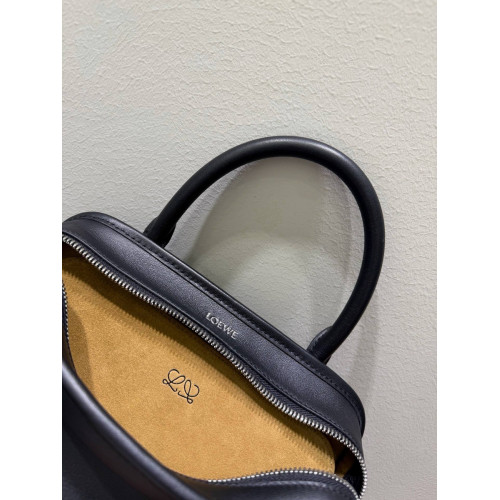 Сумка Loewe