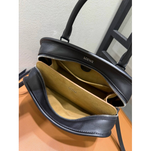 Сумка Loewe