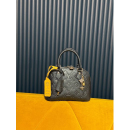 Сумка Louis Vuitton
