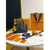Сумка Louis Vuitton