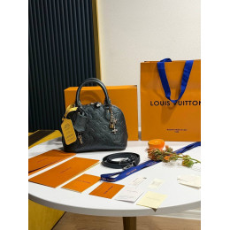 Сумка Louis Vuitton