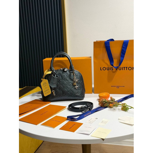 Сумка Louis Vuitton