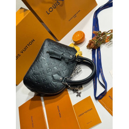Сумка Louis Vuitton