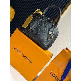 Сумка Louis Vuitton