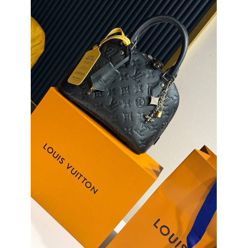 Сумка Louis Vuitton