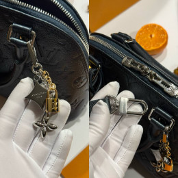 Сумка Louis Vuitton