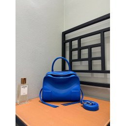 Сумка Loewe