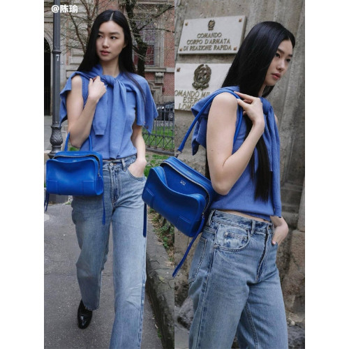 Сумка Loewe