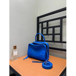 Сумка Loewe