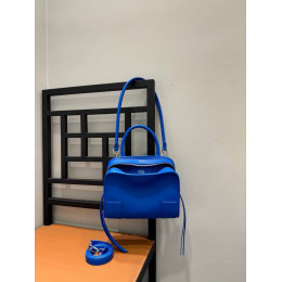Сумка Loewe