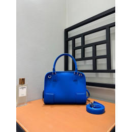 Сумка Loewe