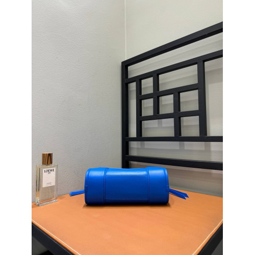 Сумка Loewe