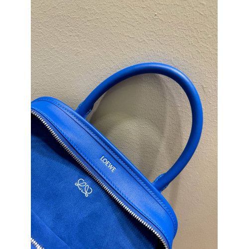 Сумка Loewe
