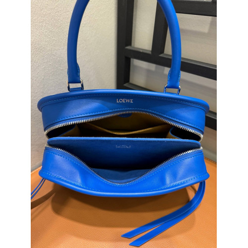 Сумка Loewe