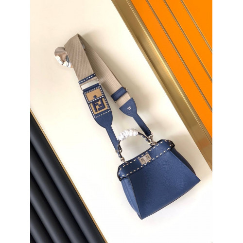 Сумка Fendi