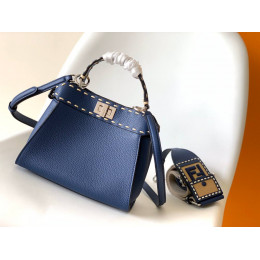 Сумка Fendi