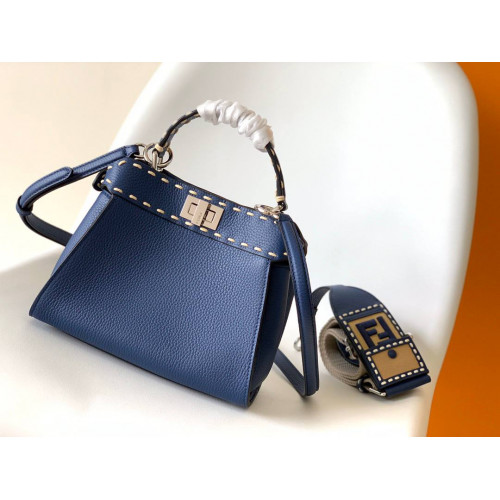 Сумка Fendi