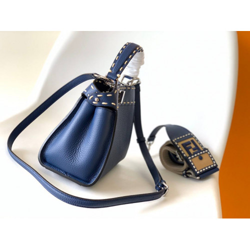 Сумка Fendi
